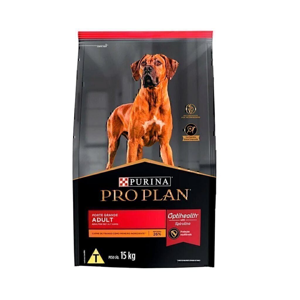 Center Cão Pet Shop em Tatuí com compras online