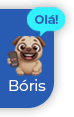 Abrir Bóris