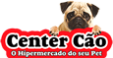 logo-inicial